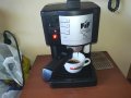 кафемашина italy expresso внос швеицария, снимка 7