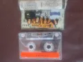 Оригинална касета Артерия, снимка 2