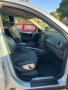 Mercedes - Benz Ml 320 , снимка 7