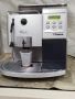 Кафе автомат Saeco Royal Professional за заведения 🍵, снимка 5
