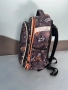 Ученическа раница Coolpack, снимка 3