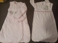 лот за новородено , снимка 9