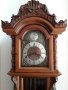 Паркетен часовник , снимка 3