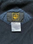 Мъжко зимно яке Jack Wolfskin , снимка 3