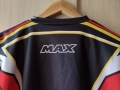 Moto Jersey / MAX EQUIPE - Мото крос  XL, снимка 14