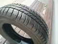 175/65/14!Лятна  гума  1бр., снимка 2