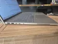 Лаптоп HP EliteBook 660 G11, снимка 5
