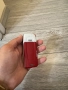Nokia 6100 Red Червен Лимитиран, снимка 4