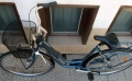 ЮСЕМИТ Класик ! 28 цола ! Елегантен алуминиев велосипед !, снимка 4