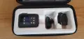 GoPro HERO 8 black , снимка 3