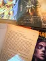 Warcraft книги поредица, снимка 3