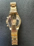 Продавам мъжки часовник Ulysses , снимка 2