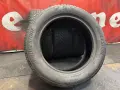 235 55 18, Зимни гуми, Bridgestone BlizzakLM005, 4 броя, снимка 5