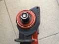 Перфоратор Hilti  22V, снимка 3