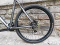 Велосипед TREK ALFA 4 с хидравлични спирачки, снимка 5
