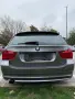 Продавам Bmw 318d 143hp - Италия, снимка 5
