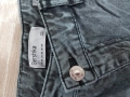 продавам дамски дънки , снимка 7