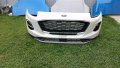 Предна броня Ford Puma година 2022 2023 2024 код L1TB-17757-A , снимка 5