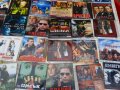 DVD ФИЛМИ, снимка 12