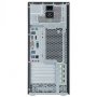 Компютър Fujitsu Esprimo P756 Tower - Безплатна доставка! Гаранция! Фактура. Лизинг!, снимка 3