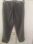 7/8  панталон номер 50, снимка 4