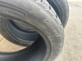 Продавам гуми Gripmax 235/45 R18, снимка 1
