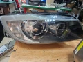 РЕЦИКЛИРАНЕ на фарове BMW E90 E91 reciklirane бмв е90 е91, снимка 4