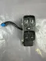 Бутони електрически стъкла за Мерцедес Mercedes-benz W203 A2038210479, снимка 1