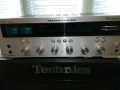 Marantz 2245, снимка 10