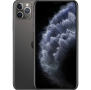 Iphone 11 Pro Max 64gb Space Gray демонстрационен, снимка 1 - Apple iPhone - 44768955