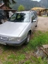 продавам Citroen zx, снимка 7