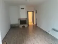 Продавам тристаен в София кв.Иван Вазов, снимка 1