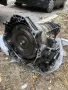 тръби масловод скоростна кутия автомат EYF 5HP ZF VW Пасат B5.5 pasat passat B5.5, снимка 5