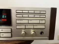 DENON CDP -1800, снимка 5