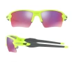 Нови спортни очила Oakley, снимка 3