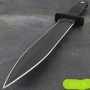 Кама MTech USA Combat Dagger 111x230, снимка 4