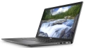 14” тъч Dell Latitude 7410 / i7-10610U / 16GB RAM / SSD / Win11Pro, снимка 4
