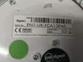 Вентилатор / печка - Dyson АМ05 Hot+Cool, снимка 7