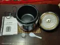 Продавам Мултикукър Crown CPC-60SS, снимка 2
