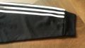 Adidas Tiro 19 Training Jacket Размер XXL мъжка горница 26-63, снимка 6