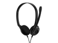 Нови слушалки Sennheiser EPOS PC 8, снимка 5