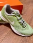 Nike Маратонки 37,5 Мента, снимка 2