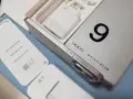 Oppo Find X9 16/512 като нов, снимка 7