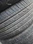 4 бр летни гуми SUNFULL 195/65R15, снимка 8