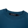 Мъжка блуза Billionaire Boys Club Serif Logo Crew Sweatshirt, снимка 4