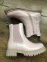Детски боти 33 номер , снимка 7