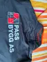 Мъжко работно горнище Helly Hansen, снимка 4