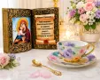 Подаръци за юбилей, сватба, годишнина, пенсиониране, рожден ден на НАМАЛЕНА ЦЕНА Само Сега, снимка 1