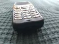 Работещ Ретро GSM Samsung r210s (Нова батерия & зарядно & sim адаптор), снимка 6