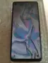 Samsung A21s @@@, снимка 2
